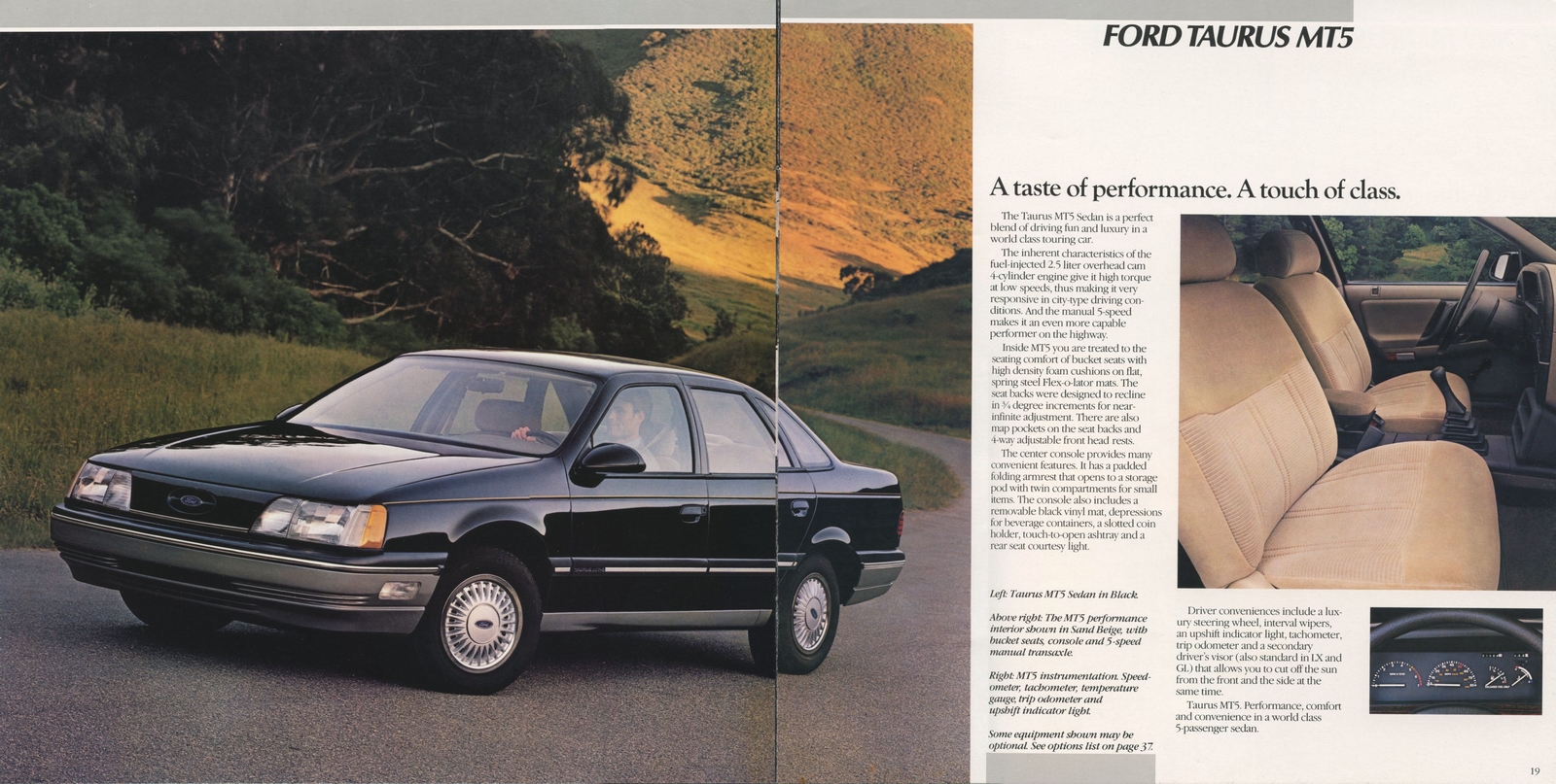 n_1986 FordTaurus-18-19.jpg